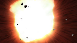 Big Bang-HD
