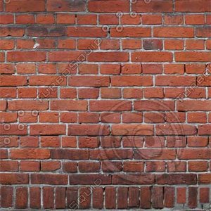 Brick_wall_07