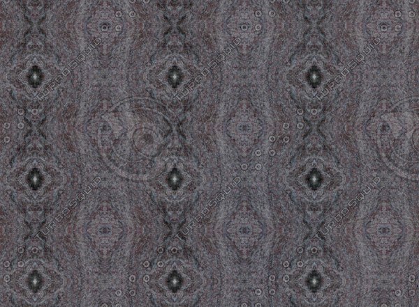 Texture Windows Bitmap carpet tileable material