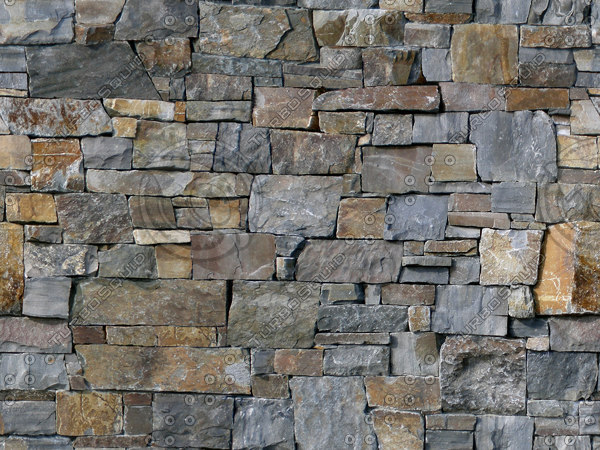 Texture JPEG Stone Wall Chief