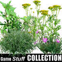 Collection_Grass_01