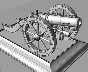 Cannon.wav