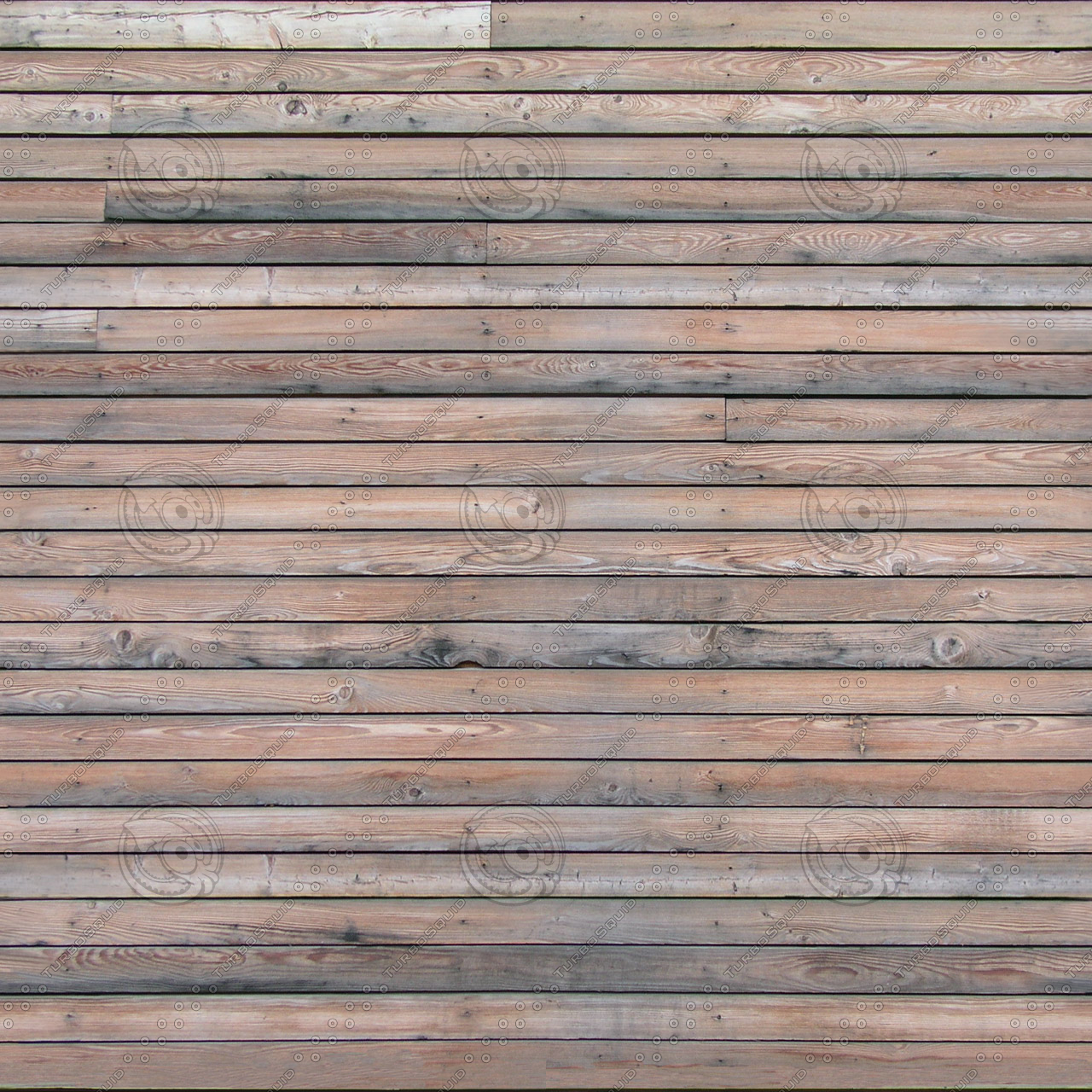 Texture JPEG wood cladding cedar