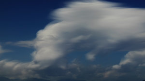 Cloud Span All