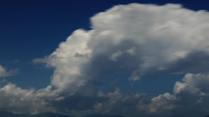 Cloud Span Part Two
