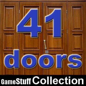 Collection_Doors_01