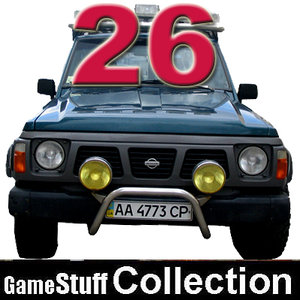 Collection_Cars_01
