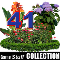 Collection_Flower_03