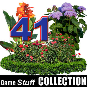 Collection_Flower_03