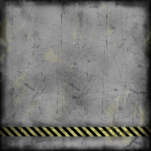  https://static.turbosquid.com/Preview/2014/08/01__17_13_45/Concrete1024.png16d3193b-975a-4d03-90c9-698301e6470bLarger.jpg