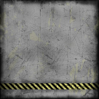 Concrete