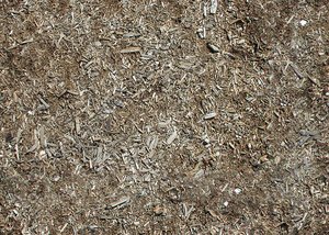 Dirt 2 - Tileable