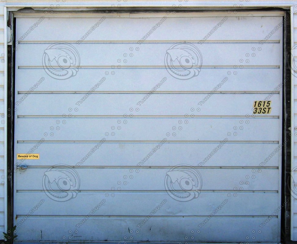 Texture Windows Bitmap door doors front