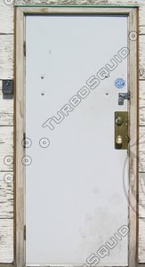 Door 3
