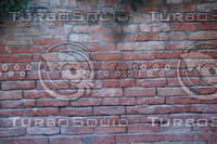 DSC_0013.JPG