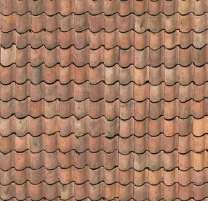 roof18.jpg