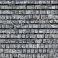 Texture JPEG medieval wood shingle