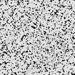 Dalmatian Fur Textures