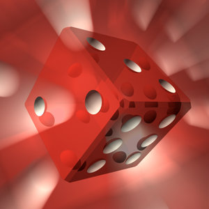 Dice_HD.mov