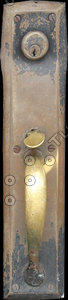 DoorKnob.jpg