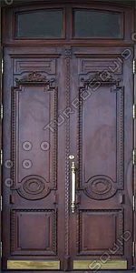 Door_30