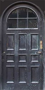 Door_31