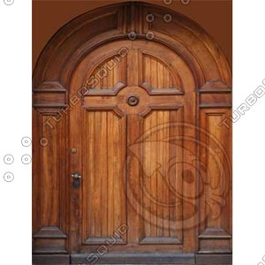 Door_32