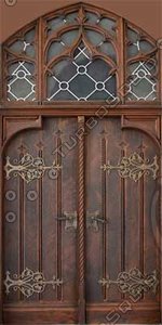 Door_34