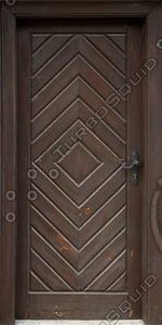 Door_36