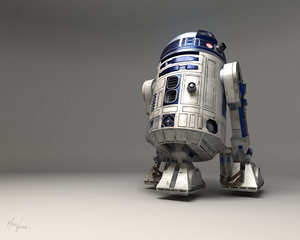 Droid 3.wav