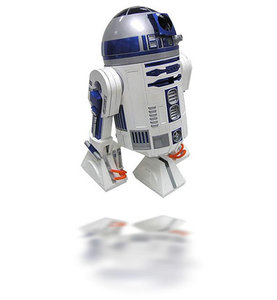 Droid 4.wav