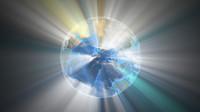 Earthbeams
