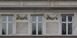 Fasade_08
