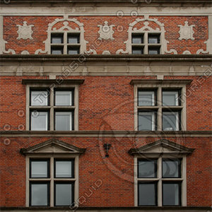 Fasade_100