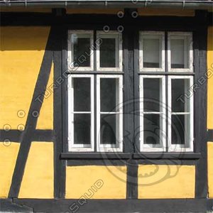 Fasade_42