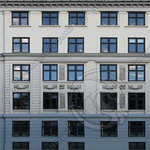 Fasade_51