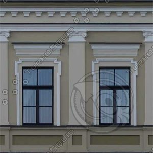 Fasade_53