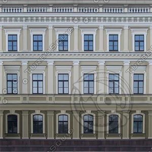Fasade_54