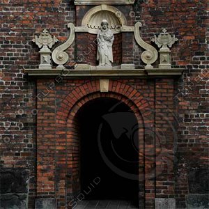 Fasade_64
