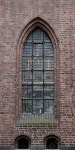 Fasade_67