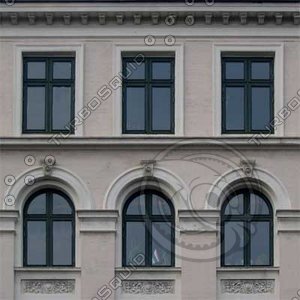 Fasade_68