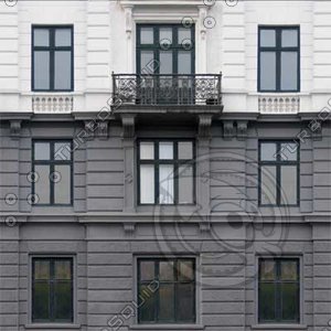 Fasade_71