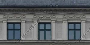 Fasade_73