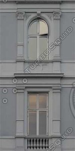 Fasade_75