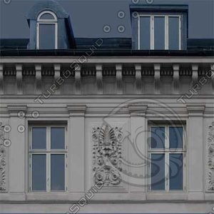 Fasade_76