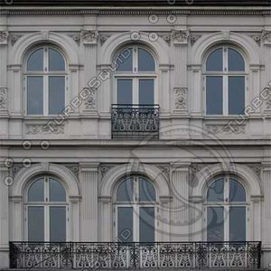 Fasade_77