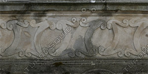 Fasade_83