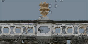 Fasade_84