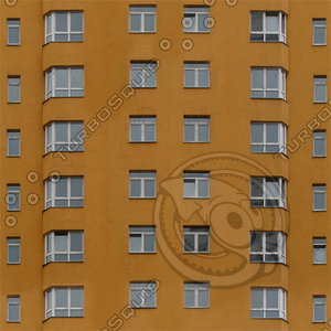 Fasade_90