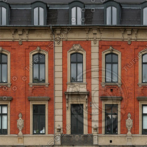 Fasade_92